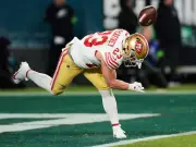 NFL Playoff Ratings Soar as Canucks' Losing Streak Hits 9 Games