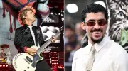 NFL's Super Bowl Double-Booking: Green Day & Bad Bunny Set Political Stage