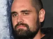 Nick Reiner's Murder Case Delayed as Lawyer Quits Before Plea