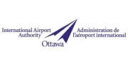 No Injuries Reported After Small Plane Slides Off Runway at Ottawa International Airport