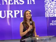 Non-Profit Demands Transparency After Secretly Funding Child Abduction Rescue