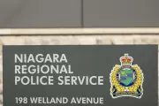 North Bay Man, 42, Charged by Niagara Police for Alleged Sexual Crimes Against Minors