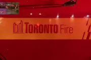 North York Primary School Evacuated Following Gas Leak Emergency