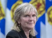 Nova Scotia Auditor General Raises Concerns Over Health-Care Reporting Transparency
