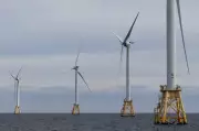 Nova Scotia Offshore Regulator Launches Study for Potential Wind Farm Sites