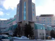 Nova Scotia's One Patient, One Record System: A $365M Digital Health Model