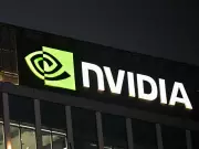Nvidia Invests $1 Billion in AI Drug Lab with Eli Lilly to Accelerate Pharma Research