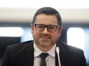 OC Transpo Faces Uncertain Timeline for Full O-Train Service After Axle Bearing Repairs