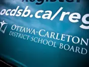 OCDSB Faces $20M Deficit, Recovery Could Take Over a Year