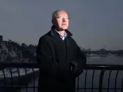 OCDSB's $87M Budget Shift: AC, Water, PA Systems Top Parent Priorities