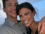 Ohio Dentist and Wife Murdered: Police Release Video of Person of Interest