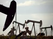 Oil Prices Surge to Four-Month High Amid Trump's Iran Threats and Supply Concerns