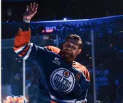 Oilers Fall 4-3 to Kings in Shootout Thriller After OT Dominance