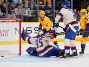 Oilers' Goalie Dilemma, McDavid's Ice Time & Defensive Woes Analyzed