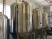 Olds College Suspends Brewing Program Amid Industry Downturn and Low Enrollment