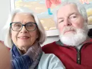 Ontario Couple's WestJet Nightmare: Lost Luggage, Confusion, and Delays Turn Vacation into 'Trip from Hell'