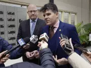 Ontario Government Invests $20M in Windsor Stormwater Infrastructure to Combat Flooding