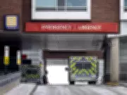 Ontario Hospitals Defy Balanced Budget Law, Rack Up Millions in Private Bank Loans