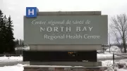 Ontario Invests $11.2M in North Bay, Mattawa Hospitals Amid Staffing Concerns