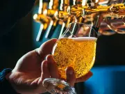 Ontario's High-Risk Drinking Habits Persist Post-Pandemic, CAMH Report Reveals