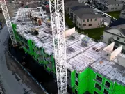 Ontario's Housing Crossroads: A $8B Choice on HST Could Save 100K Jobs