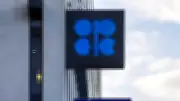 OPEC+ Expected to Maintain Oil Production Freeze in March Amid Price Surge