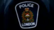 OPP and London Police to Announce Findings from Major Investigation