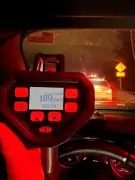 OPP Charges Driver for Stunt Driving at 189 km/h on Hwy. 401 Near Toronto