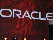 Oracle Revises New Mexico Data Centre Job Projections Upward Amid Community Concerns