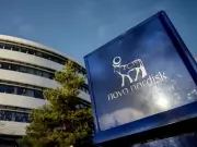 Oral Weight-Loss Pills Offer Needle-Free Alternative to GLP-1 Medications