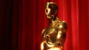 Oscars 2025: Nominations Announced for 98th Academy Awards