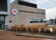 Oshawa Man Charged with Aggravated Assault in Rooming House Stabbing