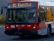 Ottawa Council to Debate Transit Refunds for OC Transpo Service Disruptions