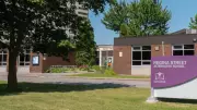 Ottawa Councillor Urges Ontario to Keep Regina Street Alternative School Open