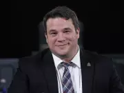 Ottawa Councillor's Impaired Driving Trial Features Seven Charter Challenges