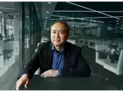 Ottawa Critic Peter Hum Hosts Live Q&A on Dining Scene and Valentine's Picks