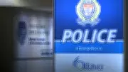 Ottawa Police Arrest Two Suspects in Connection with ByWard Market Break-Ins