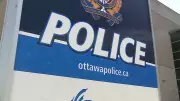 Ottawa Police Dismantle Major Drug Trafficking Network in City-Wide Operation