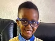 Ottawa Police Seek Public Help to Find Missing 5-Year-Old Boy