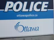 Ottawa Police Text Service Proves Vital During Major Blizzard
