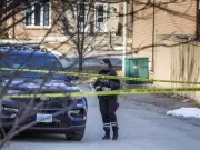 Ottawa Records 19 Homicides in 2025, Five Cases Remain Unsolved