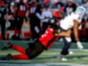 Ottawa Redblacks Gear Up for CFL Free Agency Shopping Spree to Address Roster Gaps