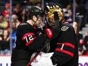 Ottawa Senators' Playoff Push: 3 Keys to Securing a Wild-Card Spot