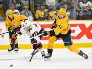 Ottawa Senators' Struggles: Goaltending Woes and Penalty Kill Failures Analyzed