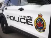 Ottawa Teen, 14, Charged in Hamilton Swatting Spree: 7 Hoax Calls Alleged