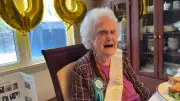 Ottawa Woman Celebrates Remarkable 103rd Birthday Milestone