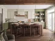 Ottawa's 2026 Housing Trends: Affordability Drives Flexible Design