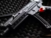 Ottawa's Firearms Buyback Program Launches with March Deadline for Compensation