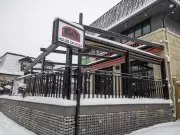 Ottawa's House of Pizza Wins $400K in Costs After City LRT Expropriation