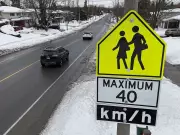 Ottawa's Speed Camera Removal Sparks Safety Concerns and Financial Questions